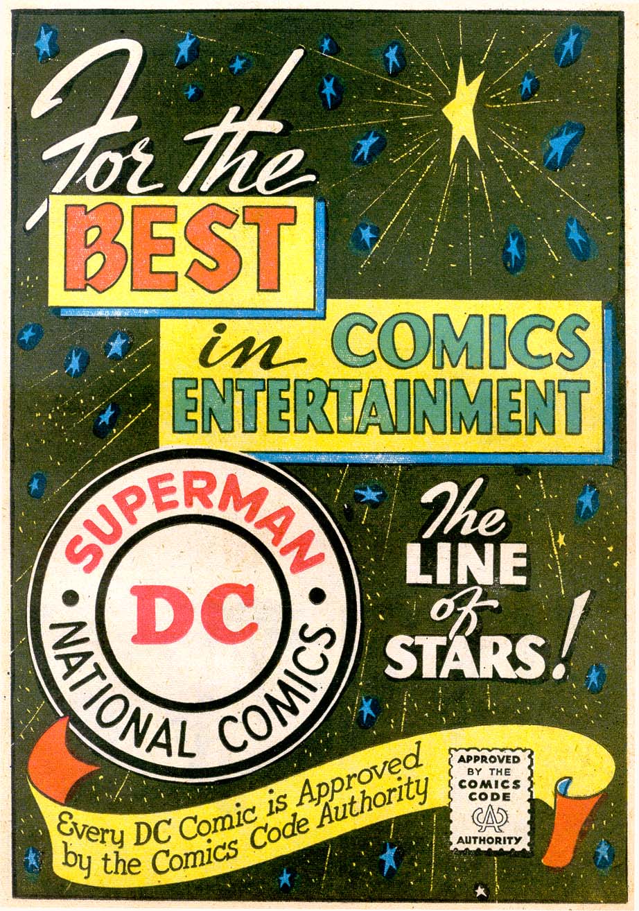 Read online Wonder Woman (1942) comic -  Issue #91 - 13