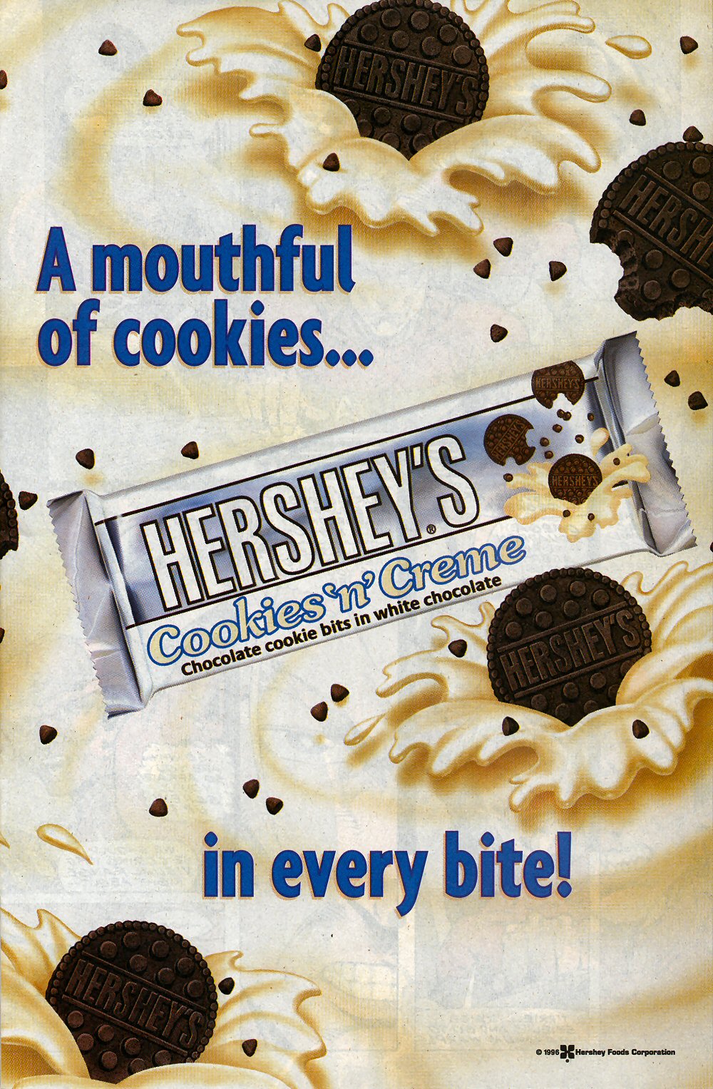 Read online Star Trek: Starfleet Academy (1996) comic -  Issue #8 - 8