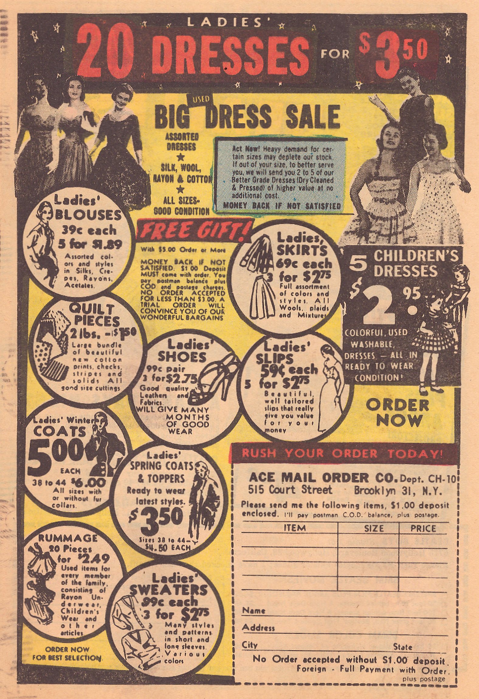 Read online Just Married comic -  Issue #44 - 24