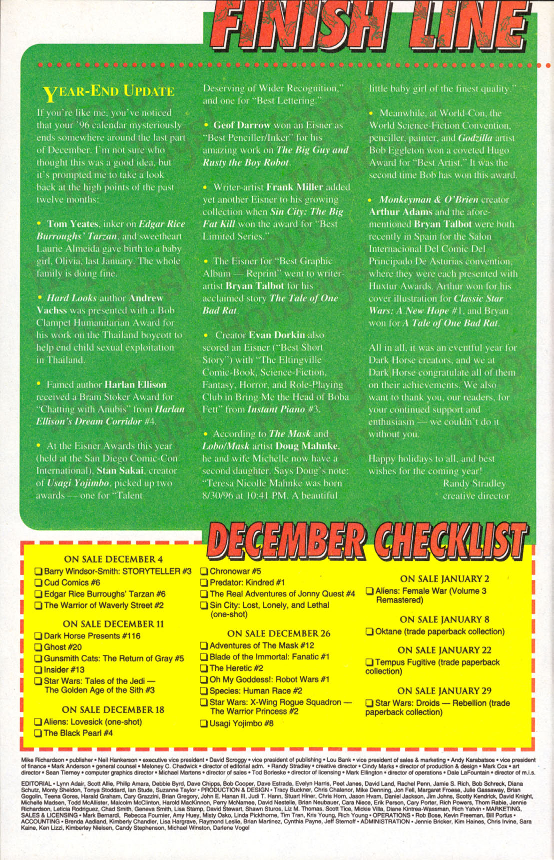 Read online The Real Adventures of Jonny Quest comic -  Issue #4 - 34