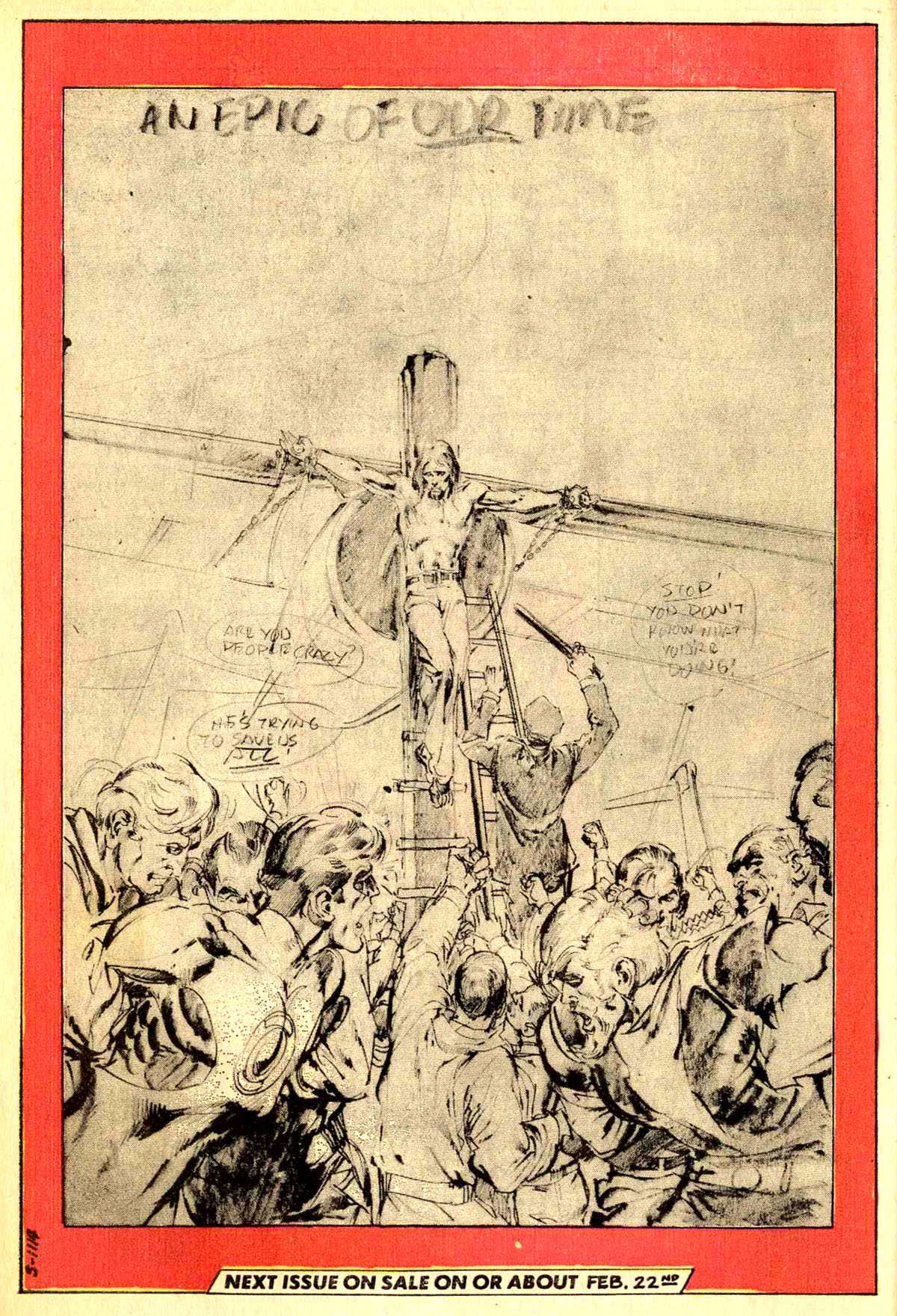 Read online Green Lantern (1960) comic -  Issue #88 - 47