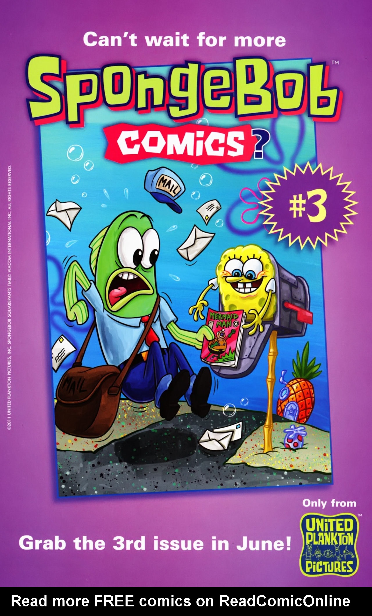 Read online Simpsons Comics Presents Bart Simpson comic -  Issue #60 - 34