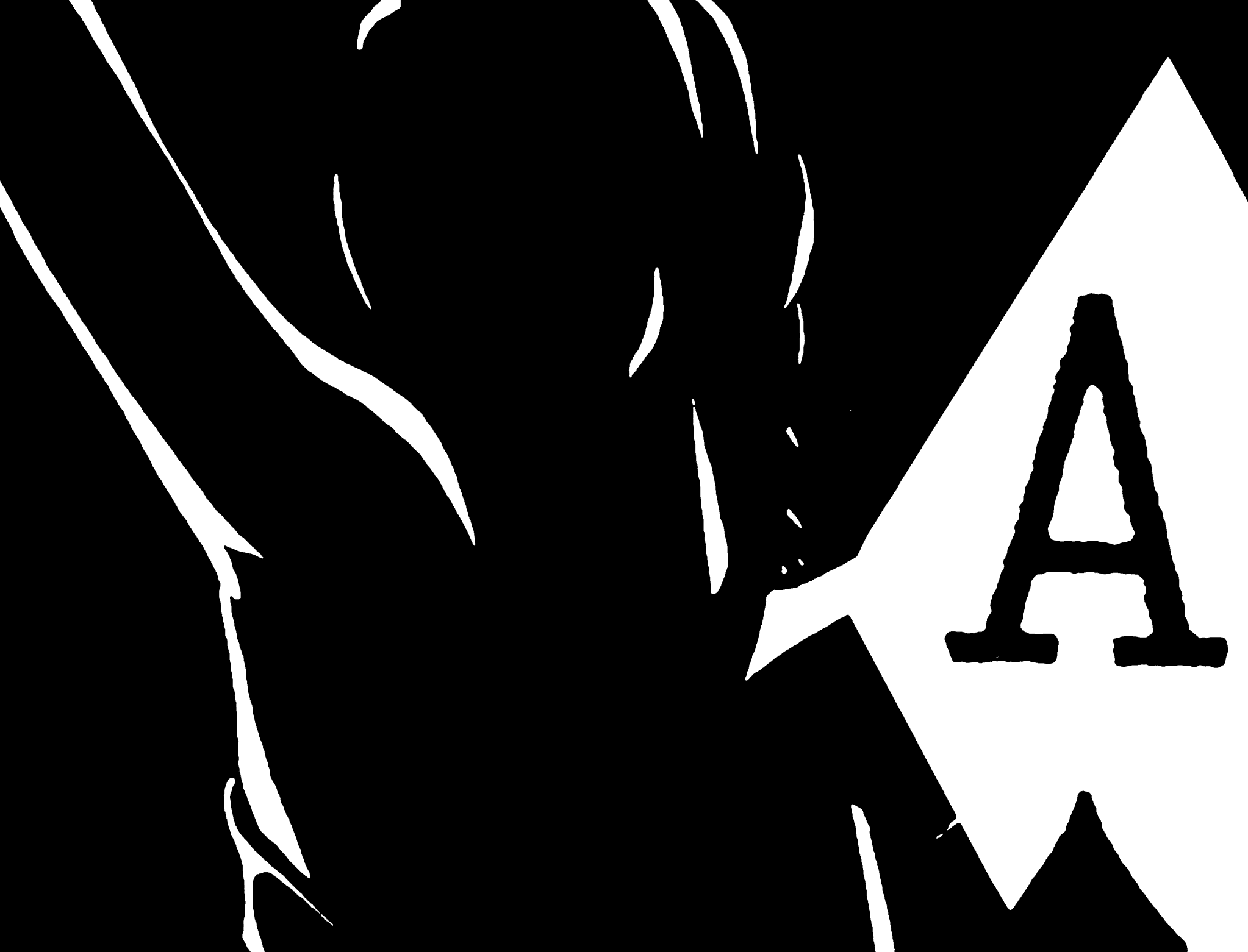 Read online A.K.A. Goldfish comic -  Issue # TPB - 6
