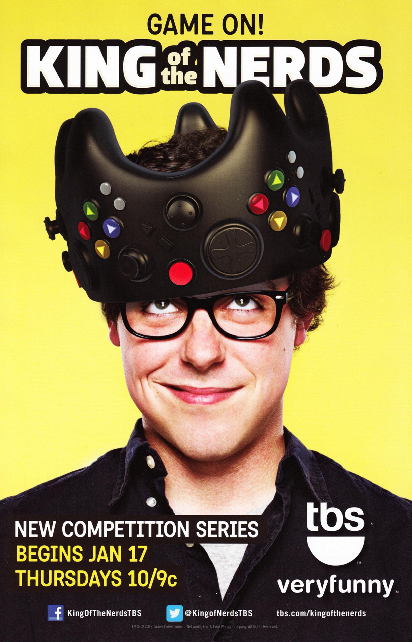 Read online Dark Shadows comic -  Issue #12 - 36