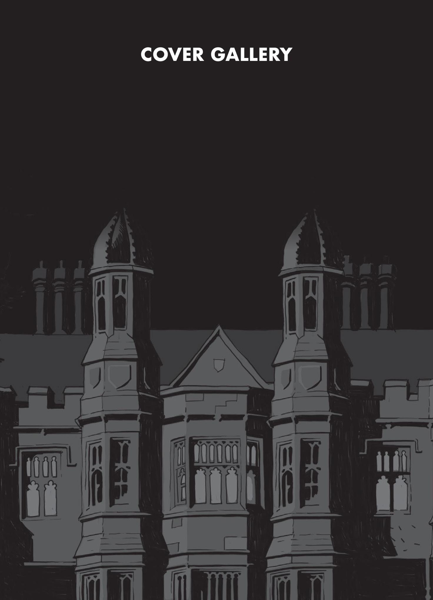 Read online Absalom comic -  Issue # TPB 3 - 93