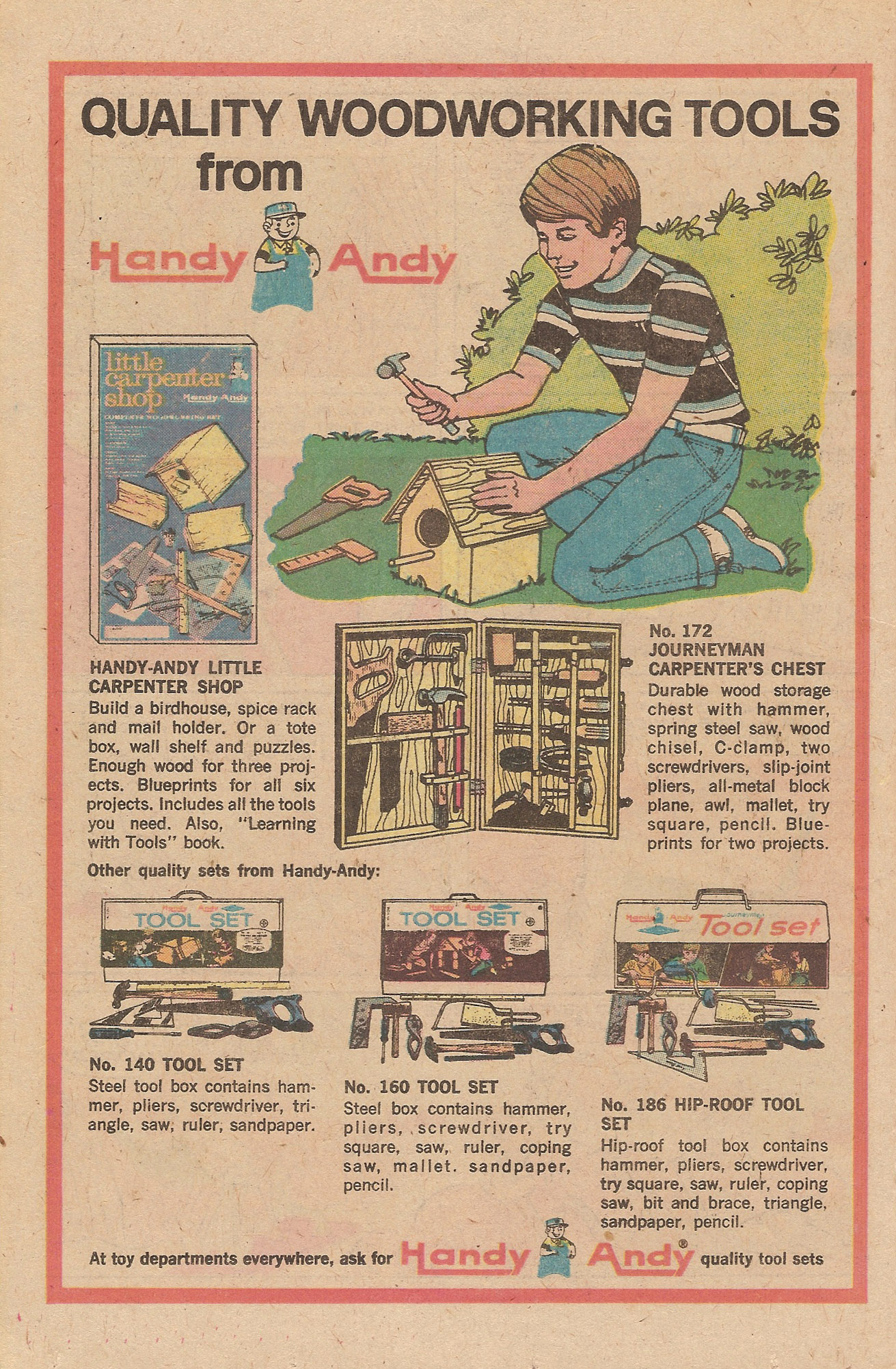 Read online Beep Beep The Road Runner comic -  Issue #64 - 18