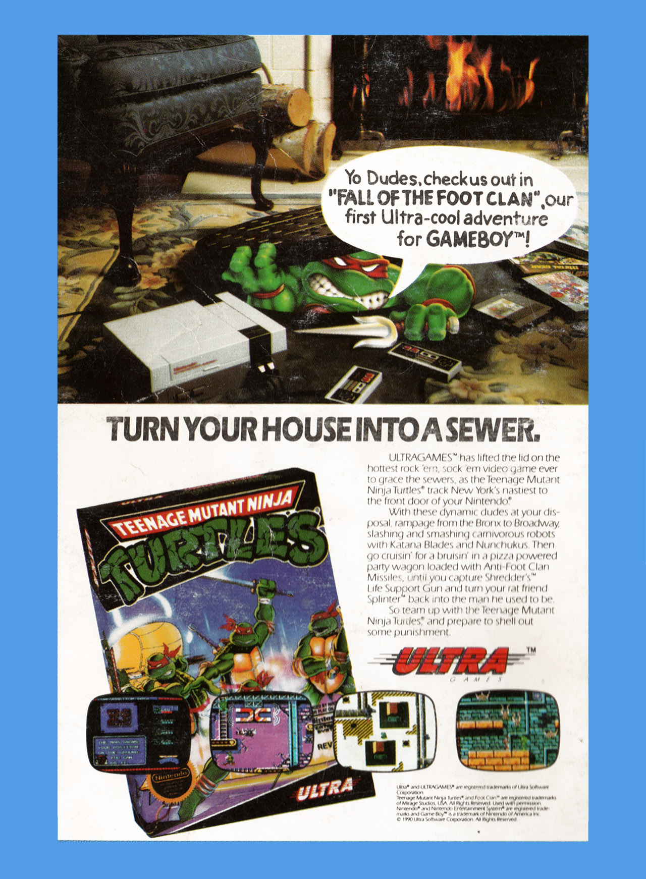 Read online Jughead with Archie Digest Magazine comic -  Issue #102 - 132