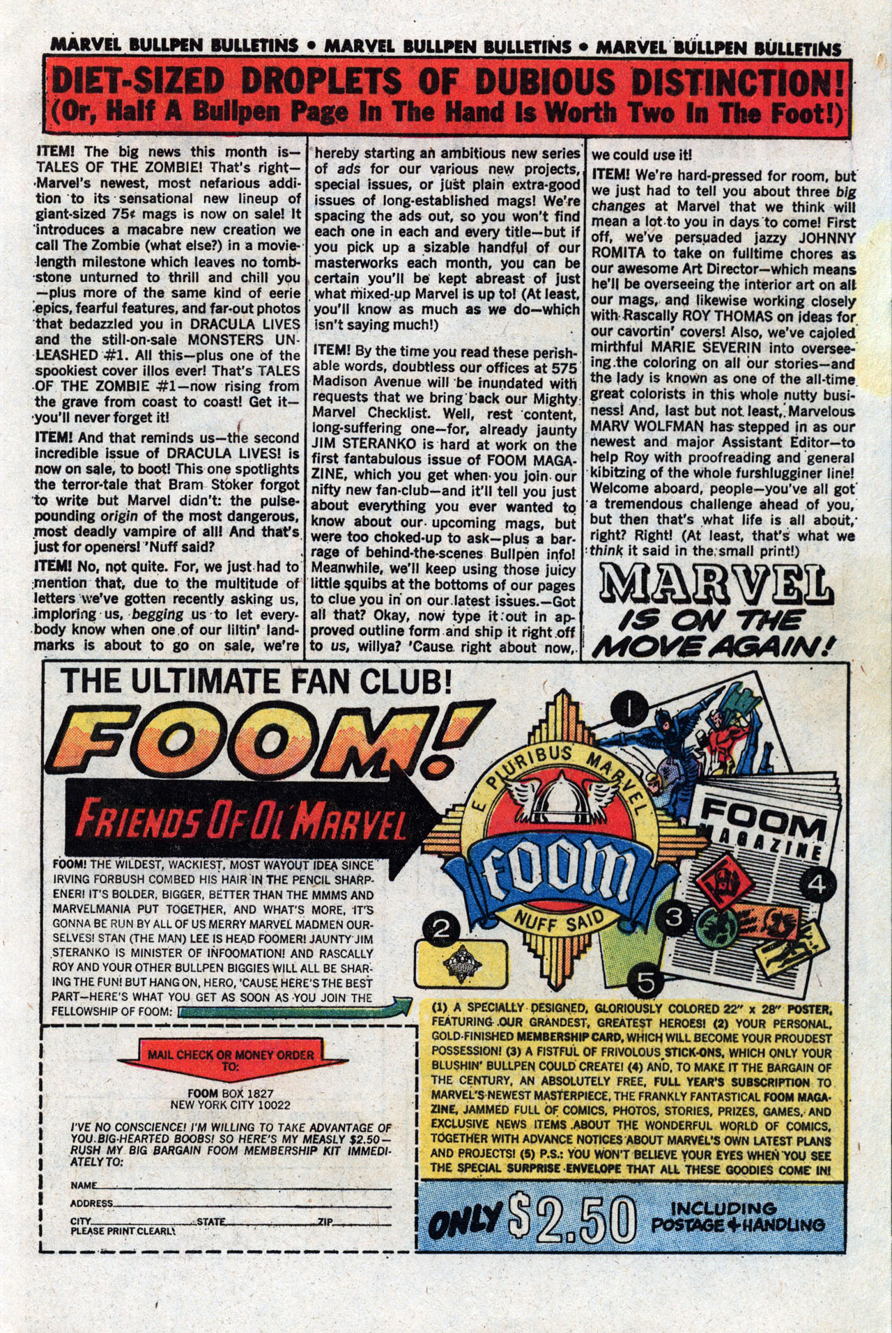 Read online Two-Gun Kid comic -  Issue #111 - 33