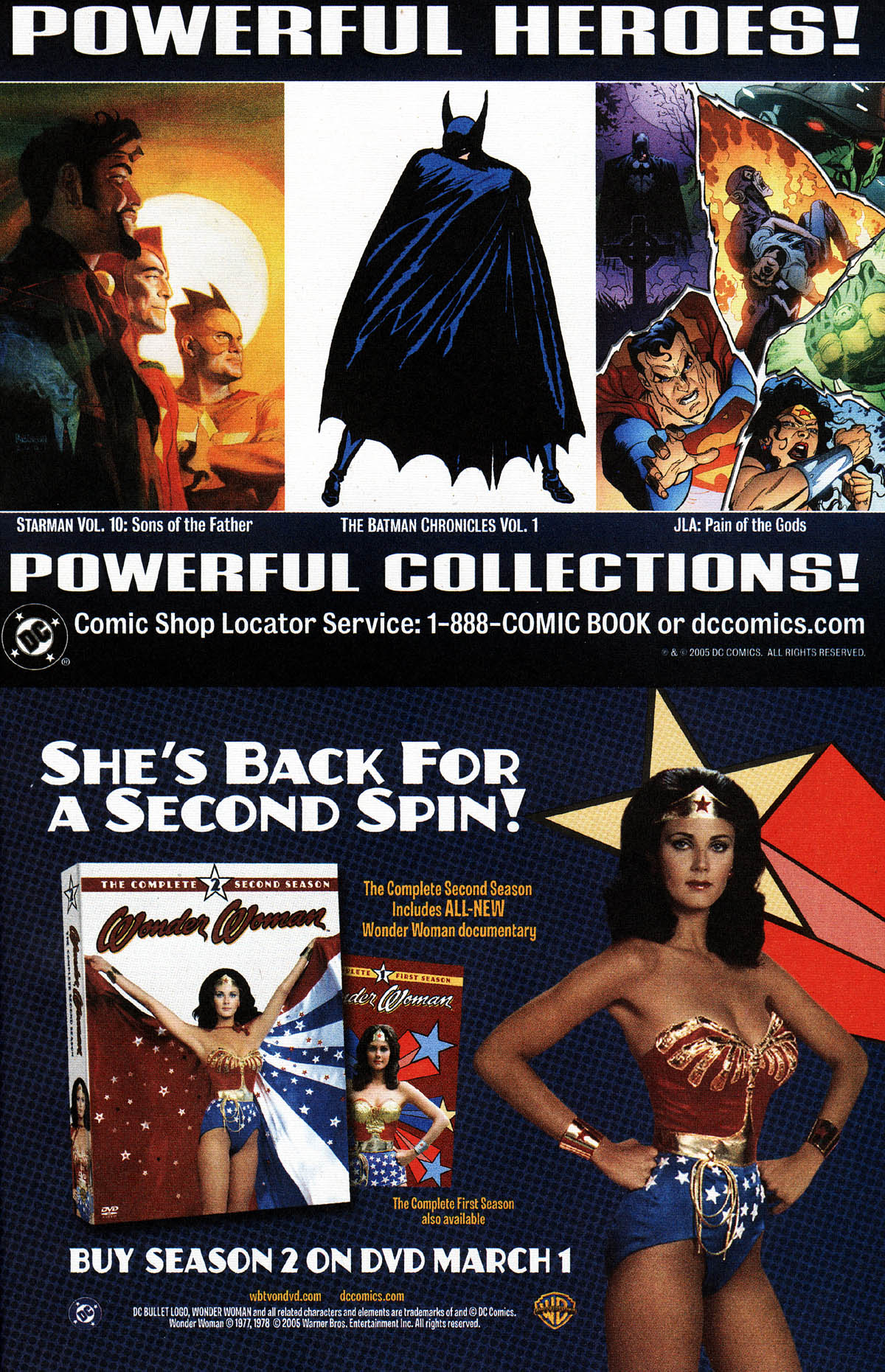 Read online Bloodhound comic -  Issue #9 - 27