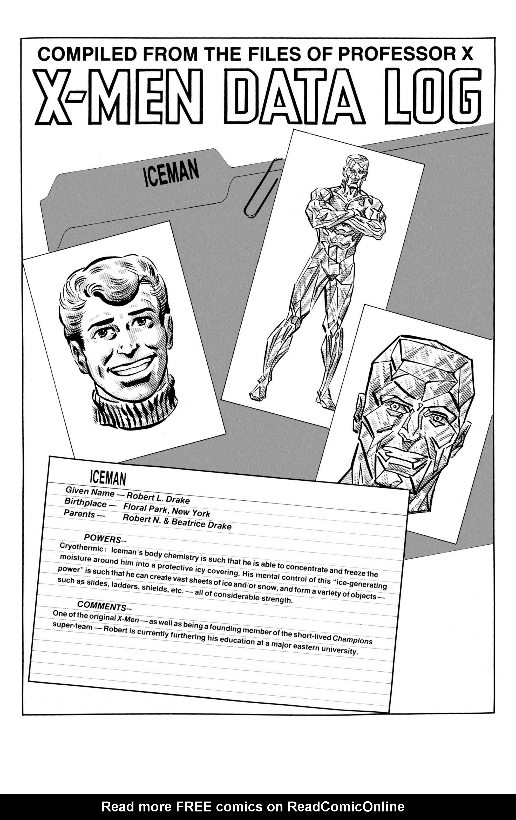 Read online Uncanny X-Men (2016) comic -  Issue #600 - 35