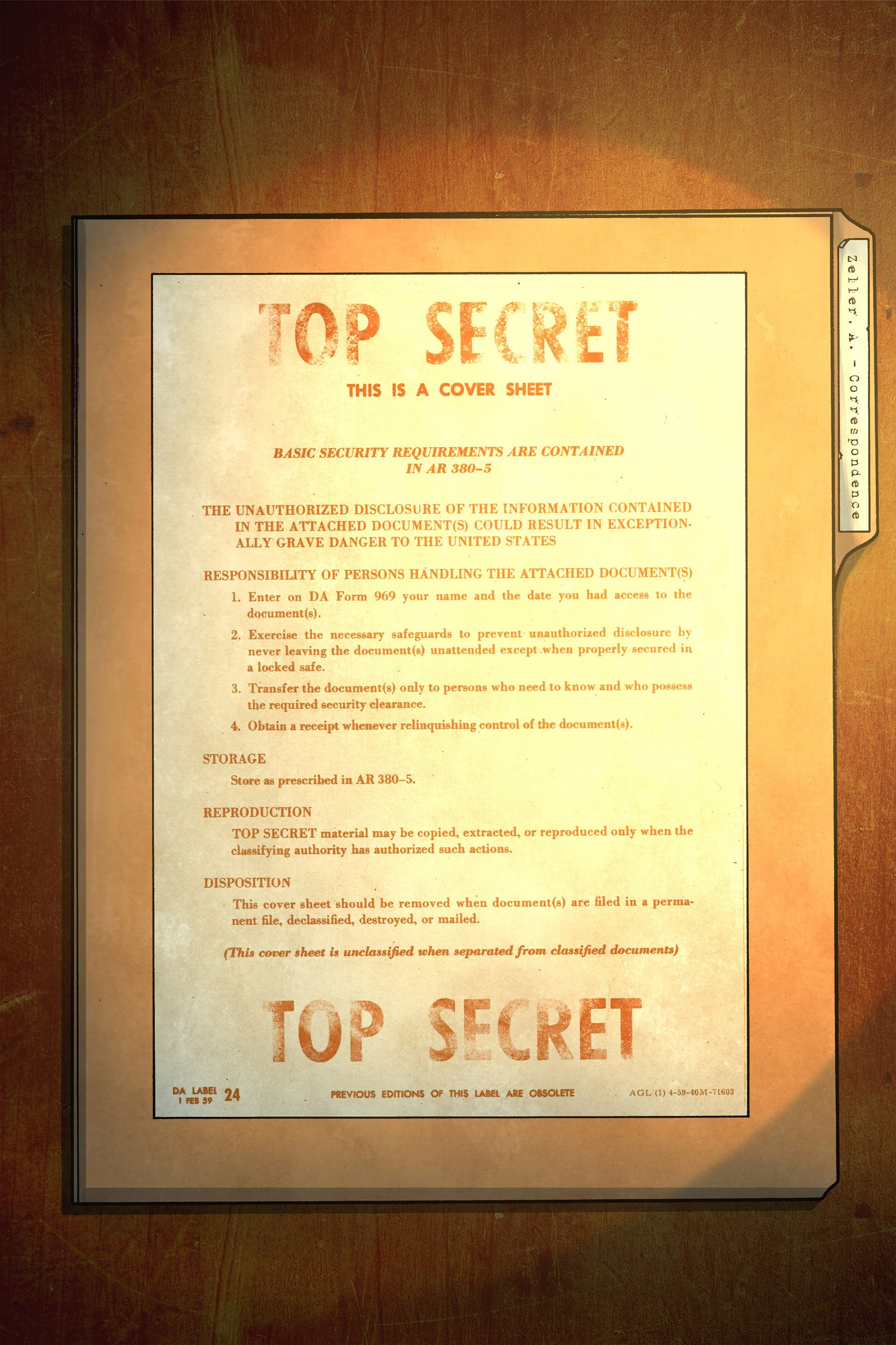 Read online The Army of Dr. Moreau comic -  Issue #3 - 18
