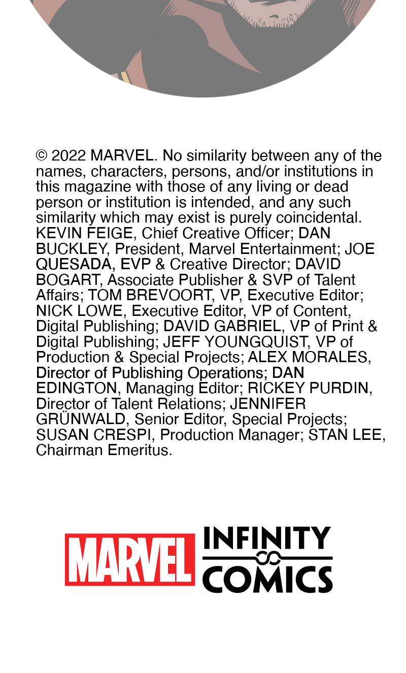 Read online Squirrel Girl: Infinity Comic comic -  Issue #1 - 60