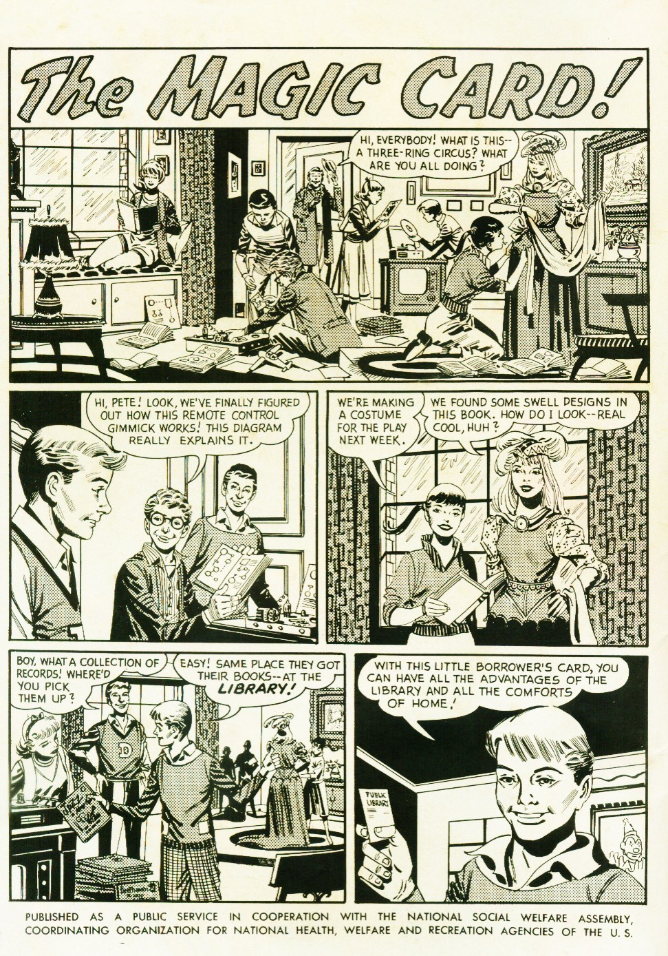 Blackhawk (1957) Issue #133 #26 - English 2