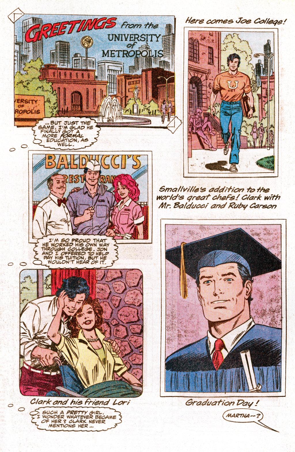 Action Comics (1938) issue 655 - Page 28
