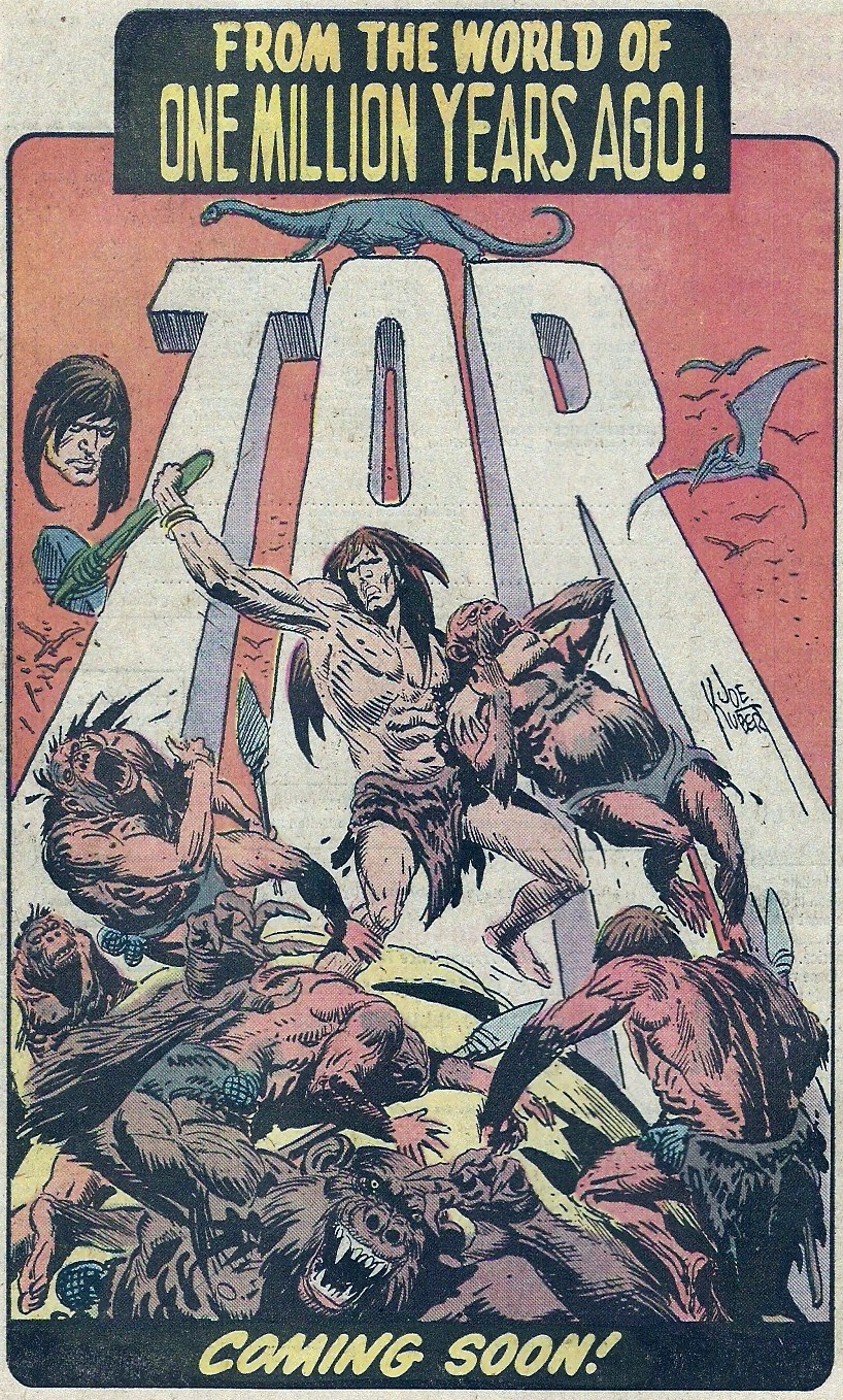 Read online G.I. Combat (1952) comic -  Issue #177 - 29