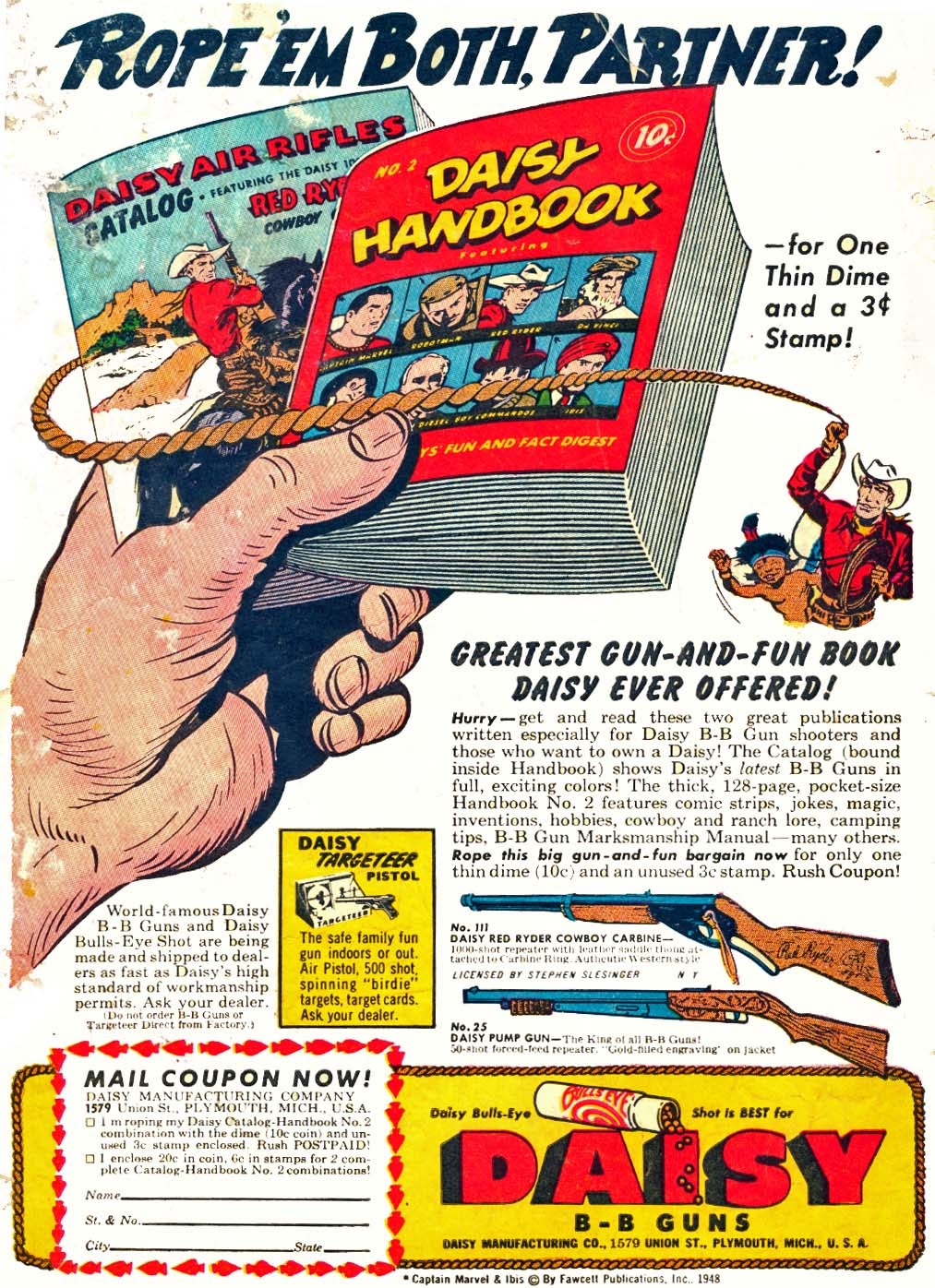 Read online Funny Folks comic -  Issue #22 - 52