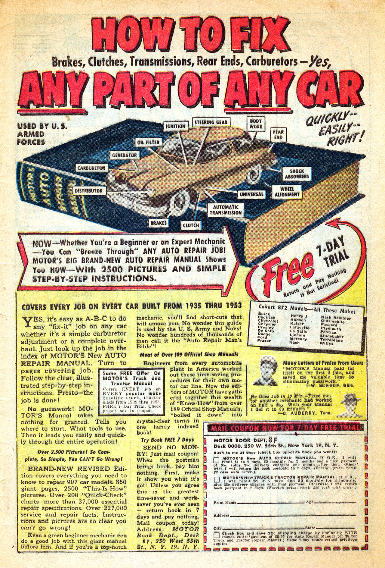 Read online Riot comic -  Issue #2 - 33