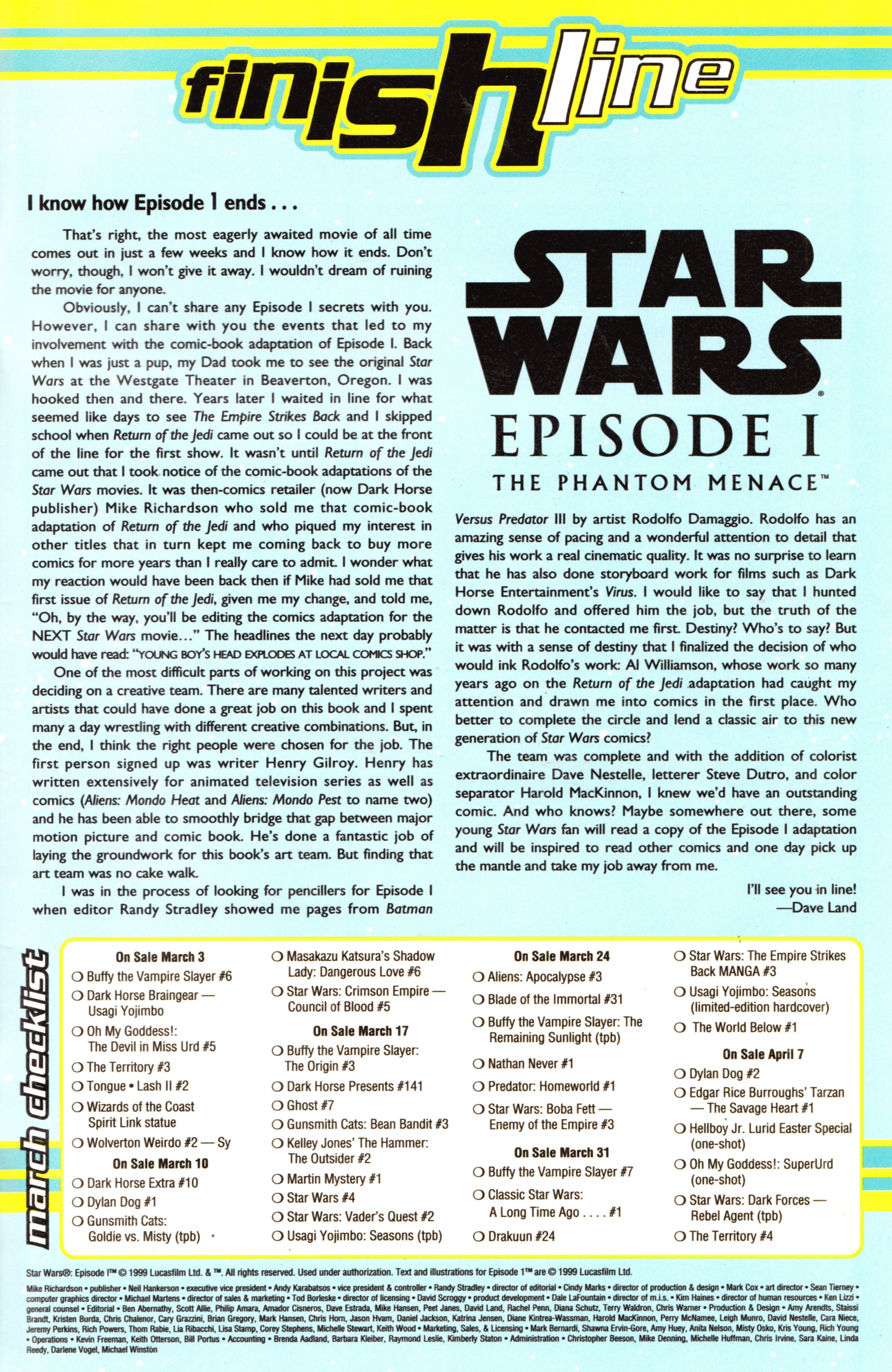 Read online Star Wars: Prelude to Rebellion comic -  Issue #4 - 31