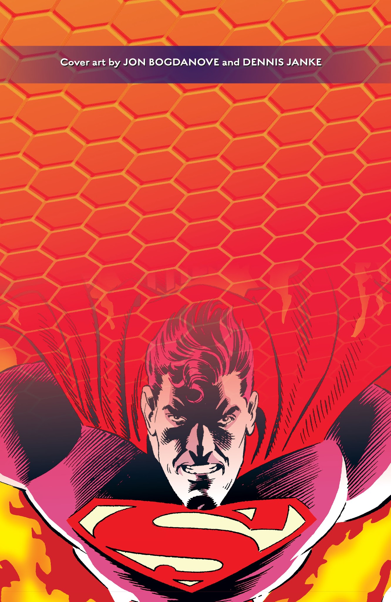 Read online Superman: Panic in the Sky! comic -  Issue # TPB 2016 Edition - 221