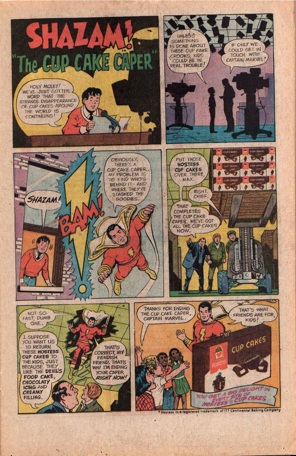 Read online Blitzkrieg comic -  Issue #2 - 13