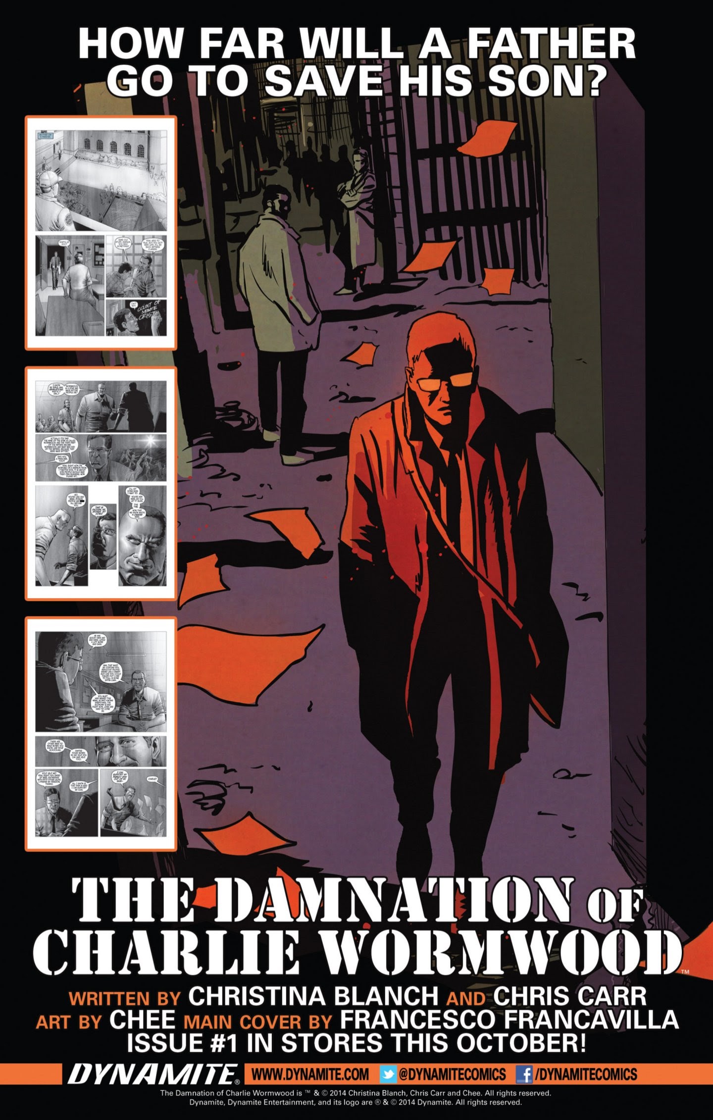 Read online Red Sonja: The Black Tower comic -  Issue #1 - 26