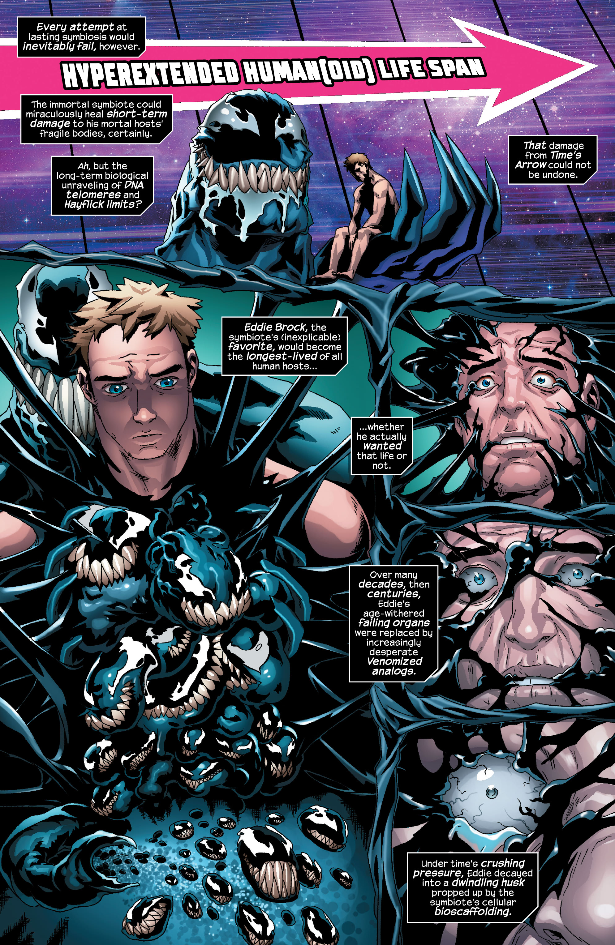 Read online The End comic -  Issue # TPB (Part 2) - 61