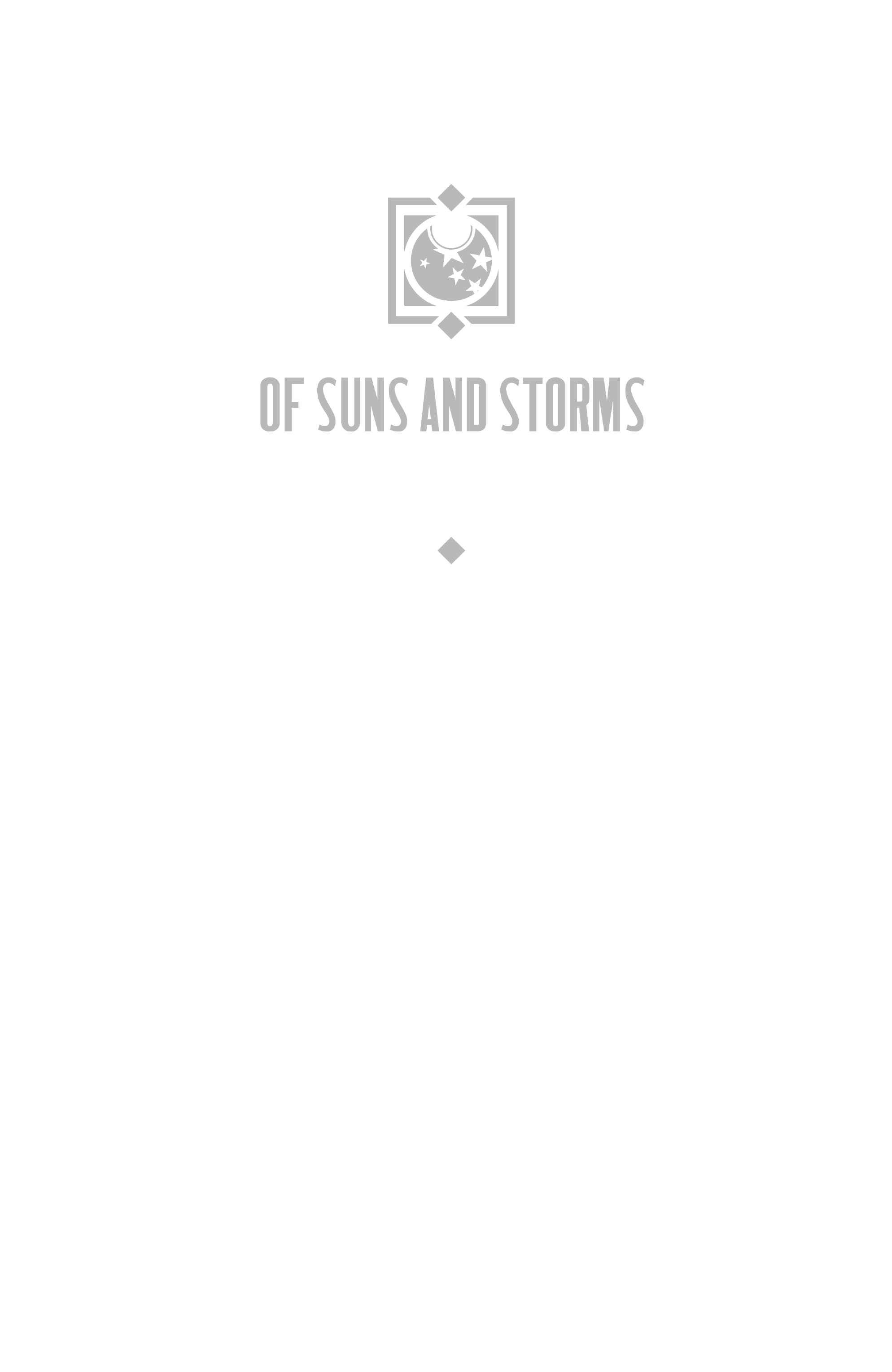 Read online Avengers by Jonathan Hickman: The Complete Collection comic -  Issue # TPB 3 (Part 4) - 19
