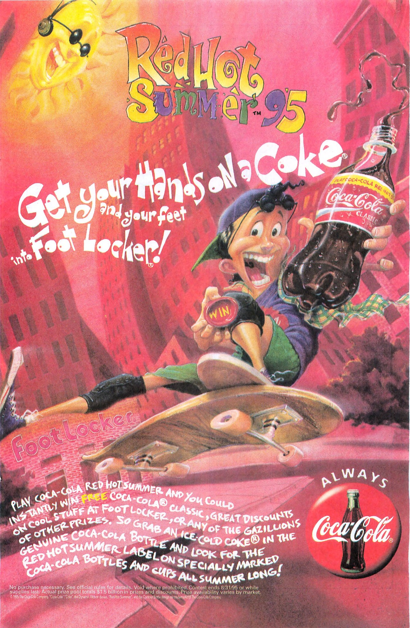 Read online Barbie comic -  Issue #57 - 19
