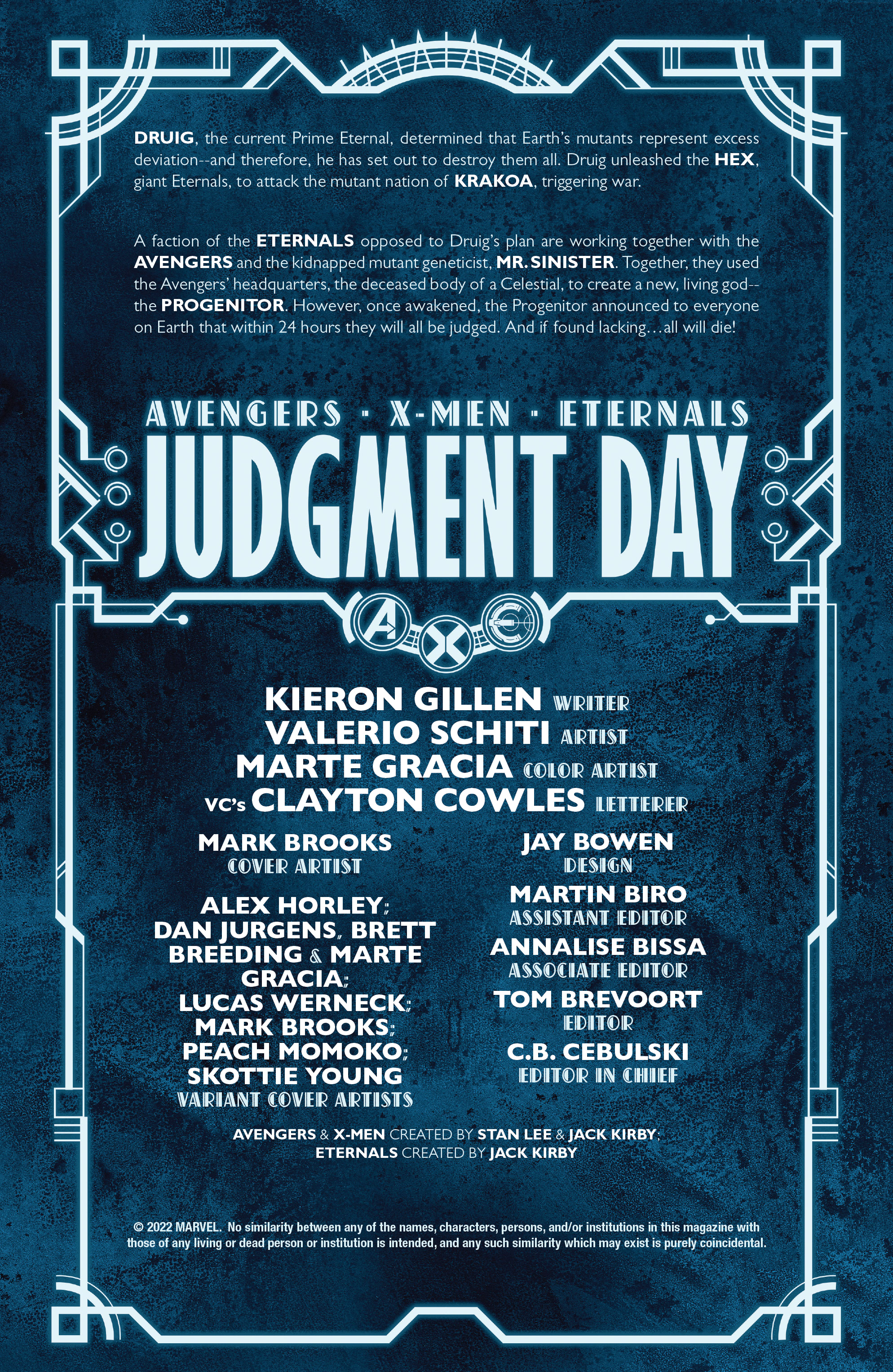 Read online A.X.E.: Judgment Day comic -  Issue #3 - 2