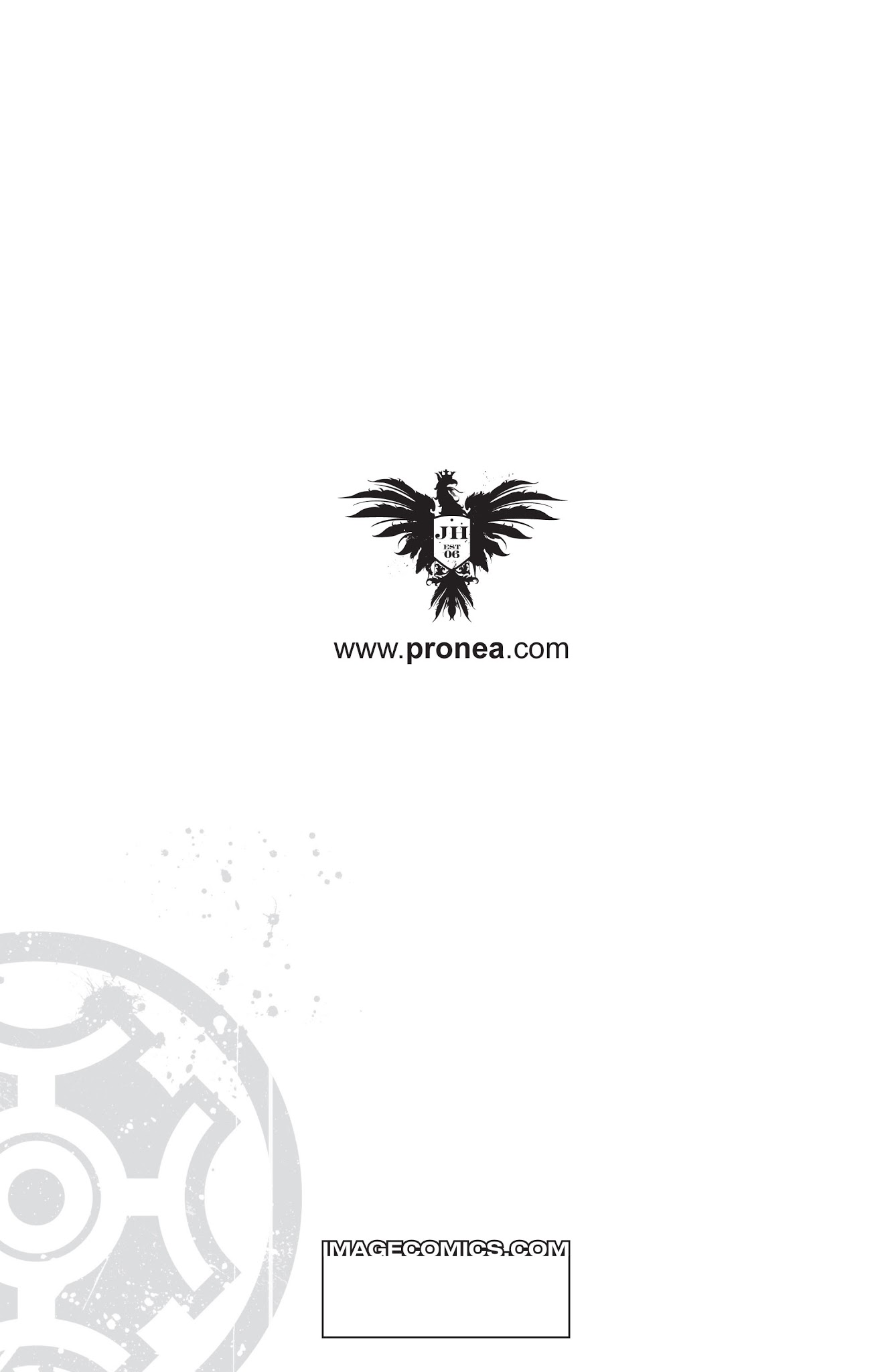 Read online A Red Mass For Mars comic -  Issue #2 - 29