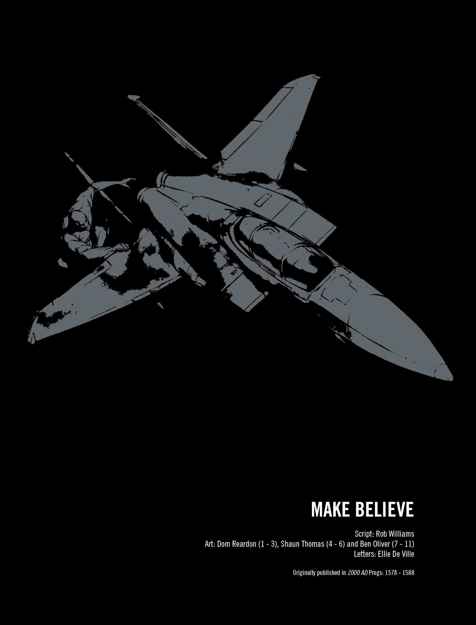 Read online The Ten-Seconders comic -  Issue # TPB (Part 1) - 70