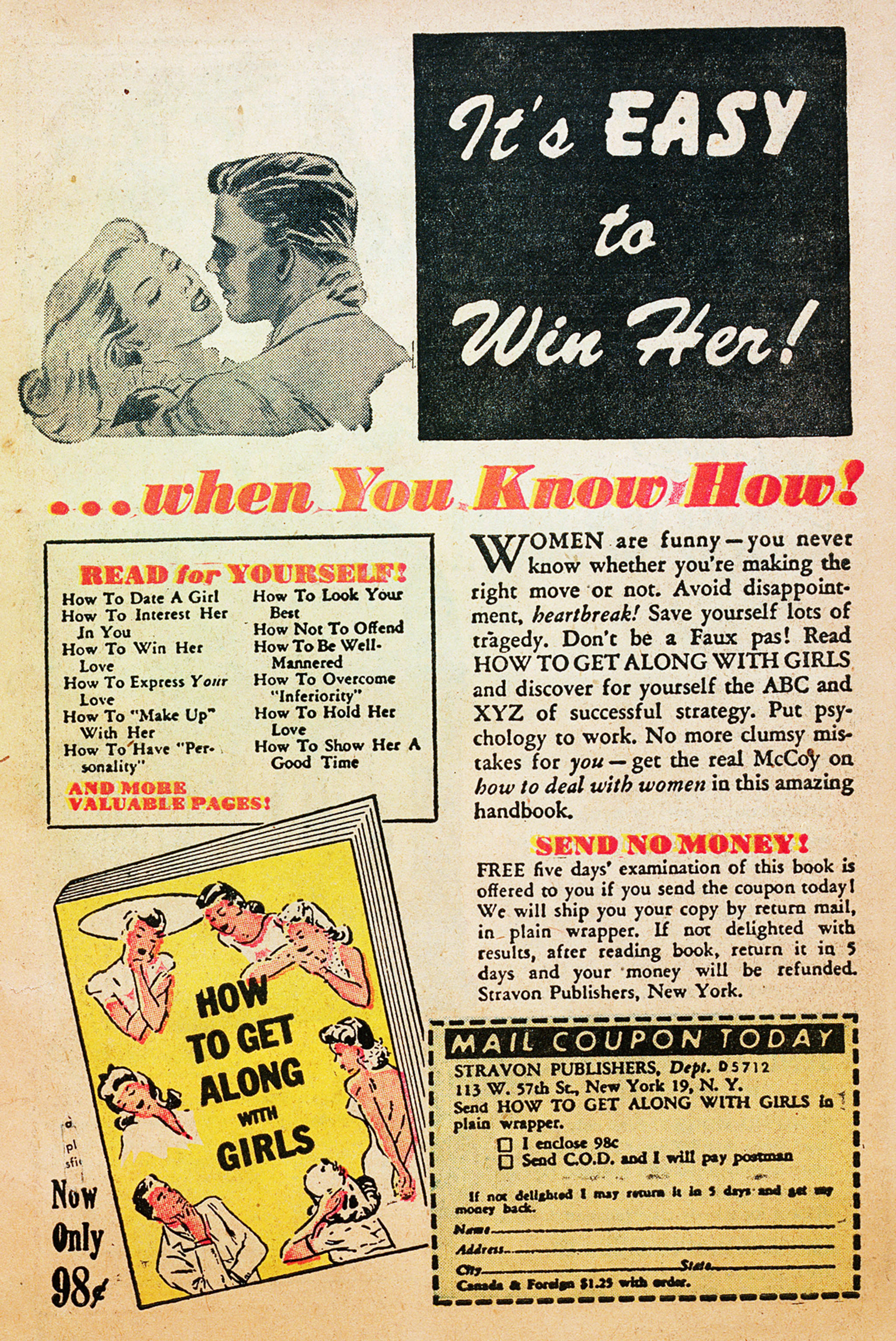 Read online The Human Torch (1940) comic -  Issue #35 - 33