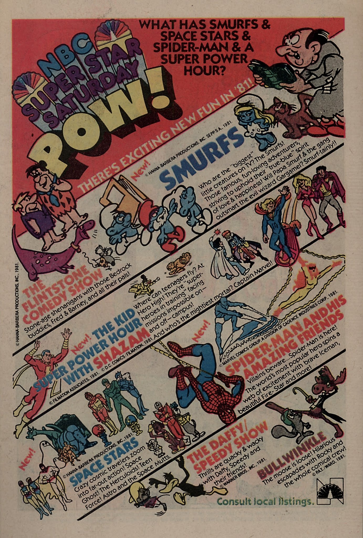 Read online Richie Rich & Dollar the Dog comic -  Issue #22 - 3