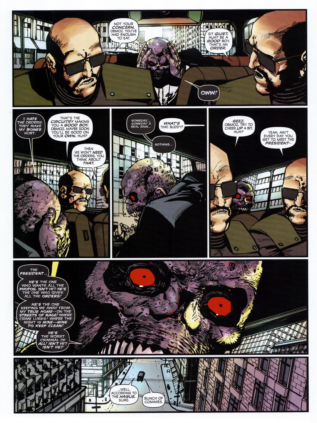 2000 AD issue 1746 - Page 103