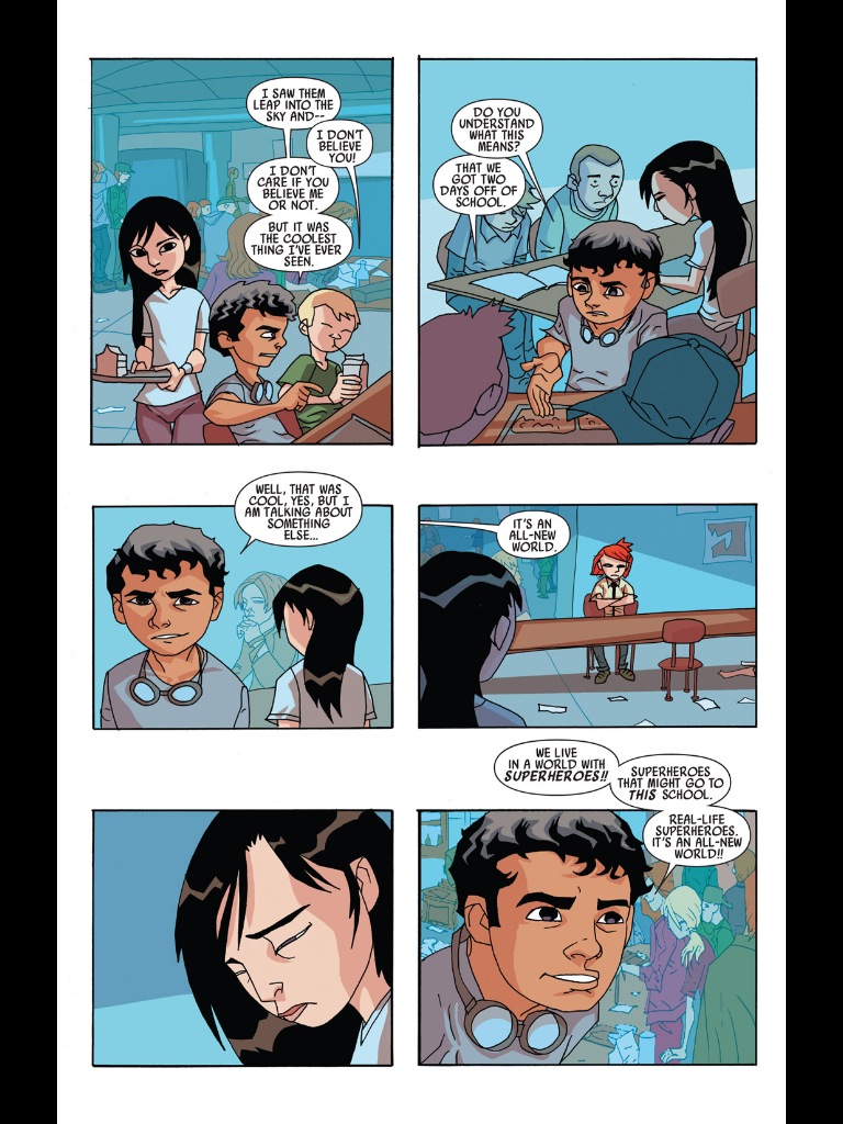 Read online Takio (2011) comic -  Issue # TPB - 87