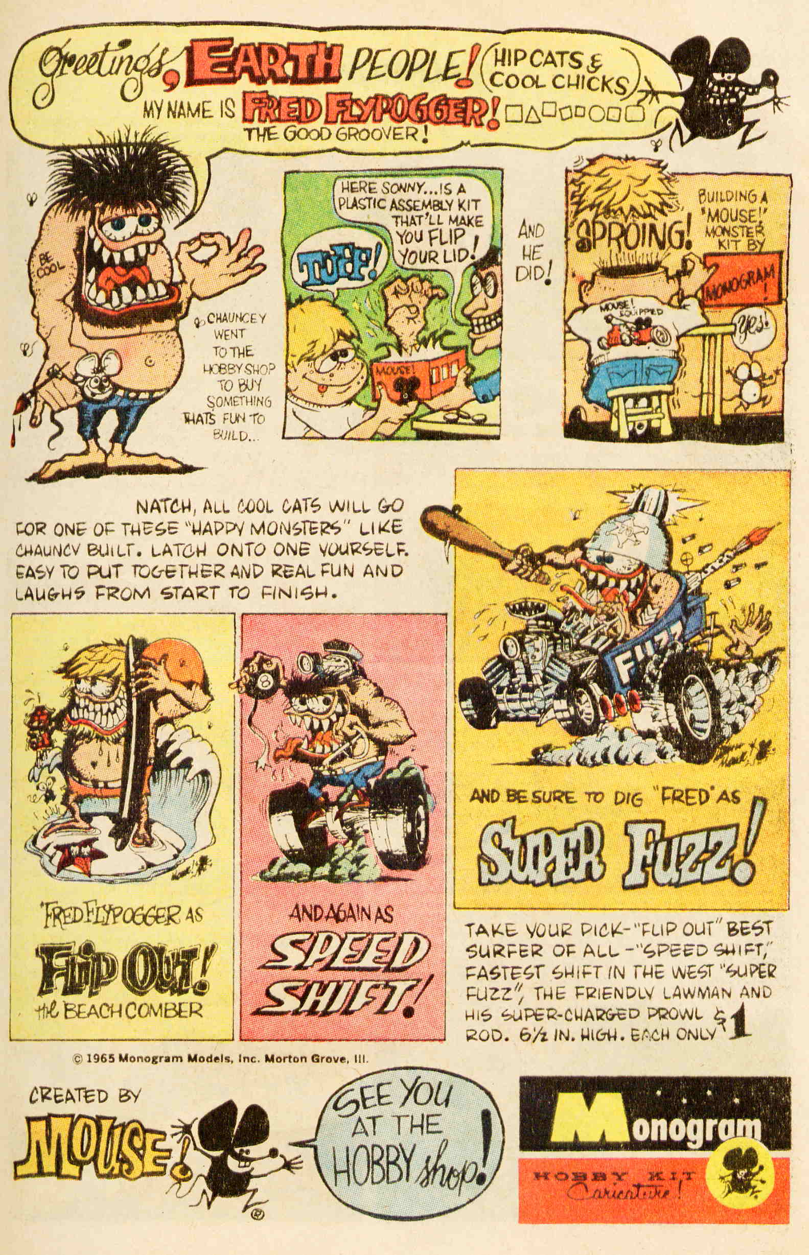 Read online Blackhawk (1957) comic -  Issue #209 - 23