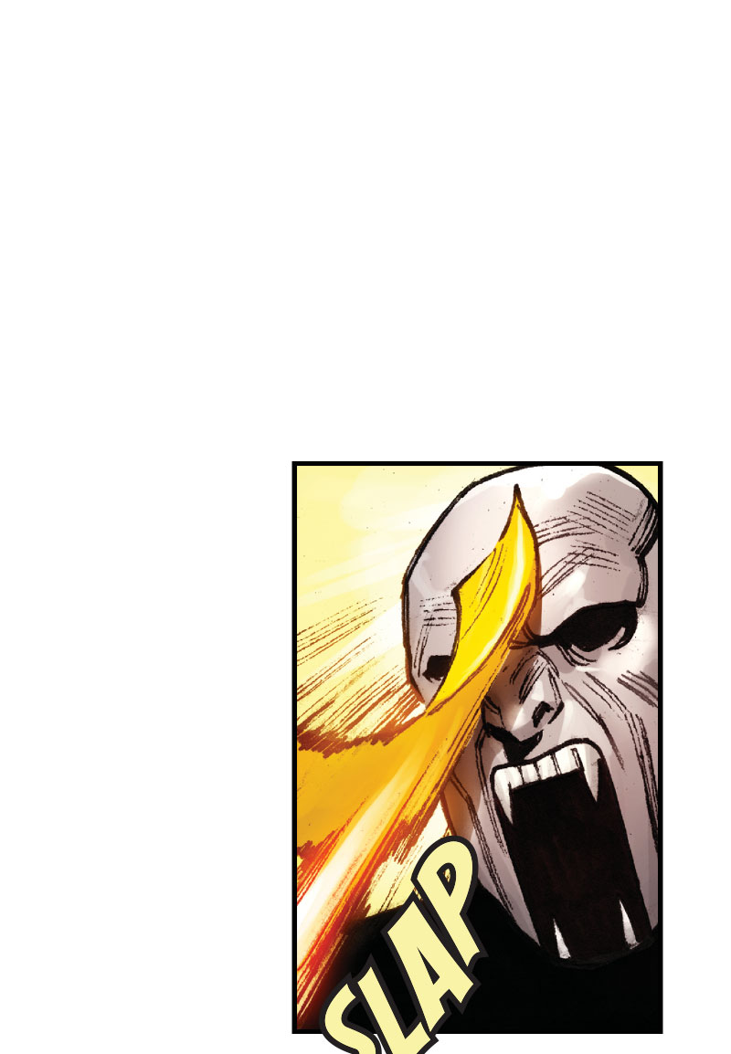 Read online Shang-Chi: Brothers & Sisters Infinity Comic comic -  Issue #4 - 48