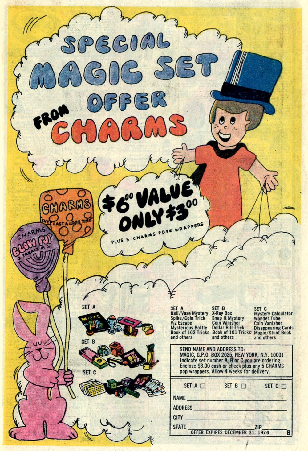 Read online Tarzan (1972) comic -  Issue #249 - 6