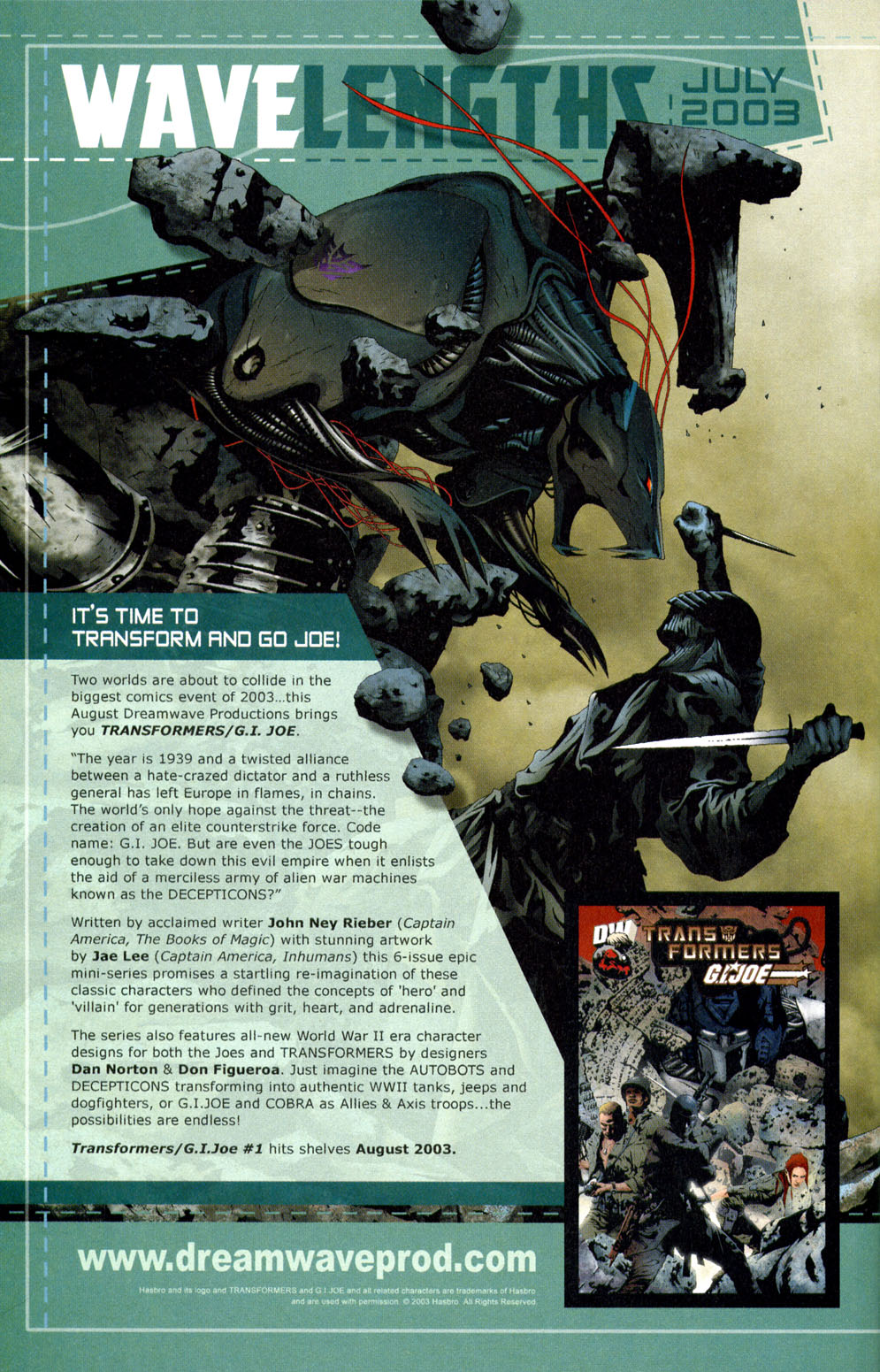 Read online Necrowar comic -  Issue #1 - 28