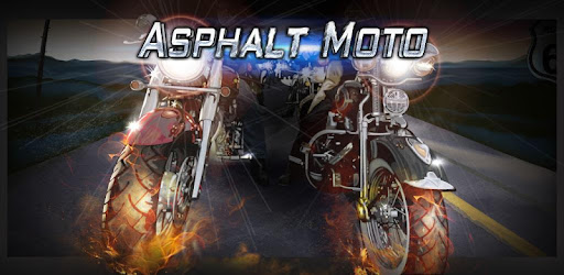 Asphalt Moto 2 Apk free Download,Asphalt Moto 2 Apk free Download,Asphalt Moto 2 Apk free Download