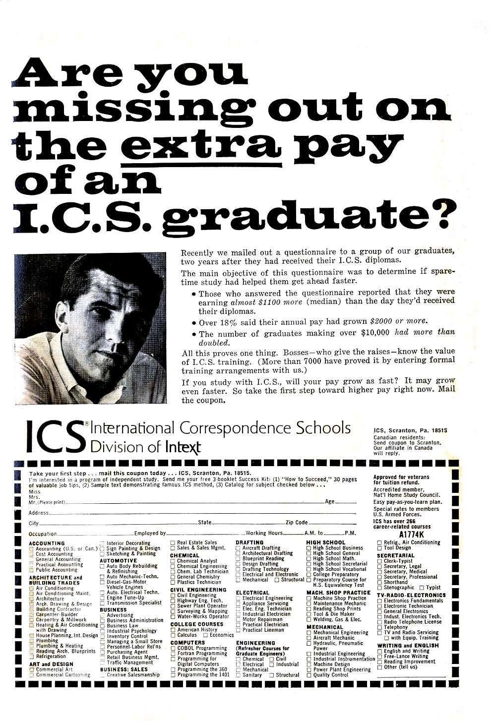 Read online Archie (1960) comic -  Issue #206 - 35