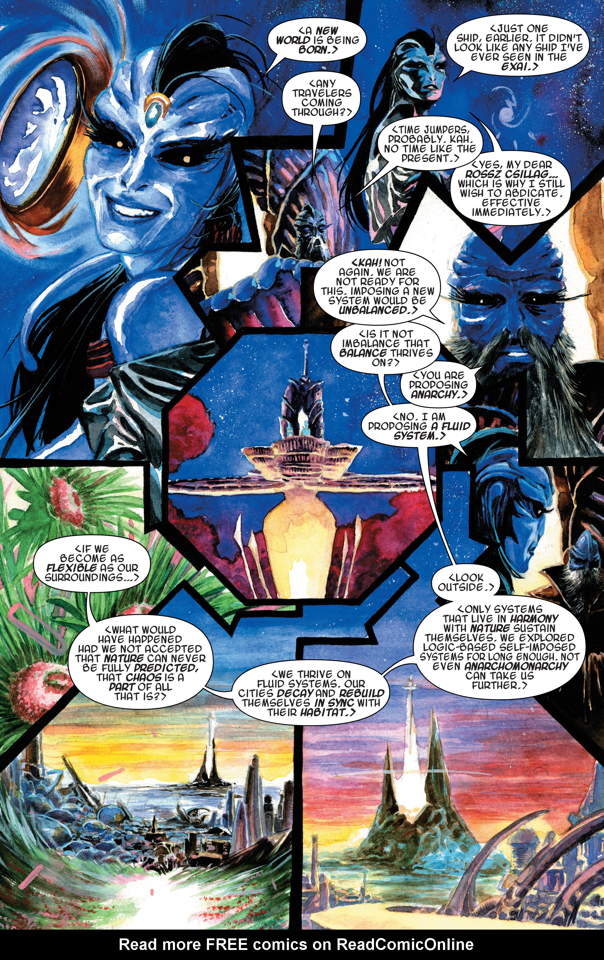 Read online Bucky Barnes: The Winter Soldier comic -  Issue #1 - 13