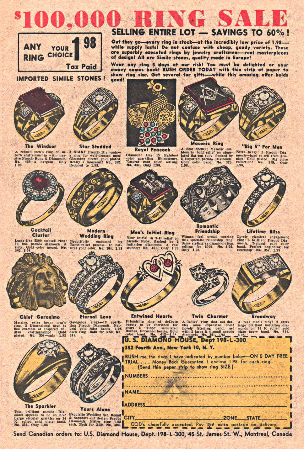 Read online Blackhawk (1957) comic -  Issue #81 - 34