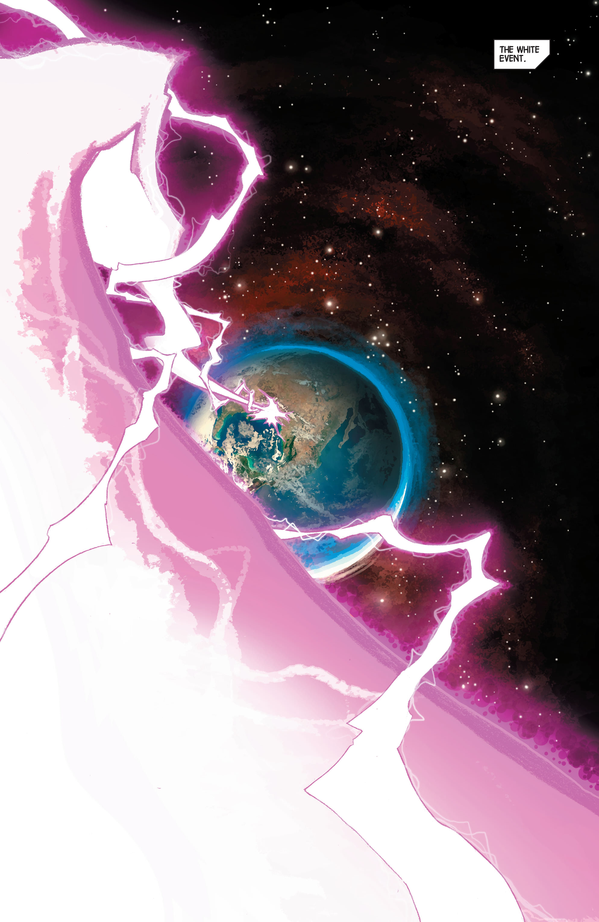 Read online Avengers by Jonathan Hickman: The Complete Collection comic -  Issue # TPB 2 (Part 1) - 25