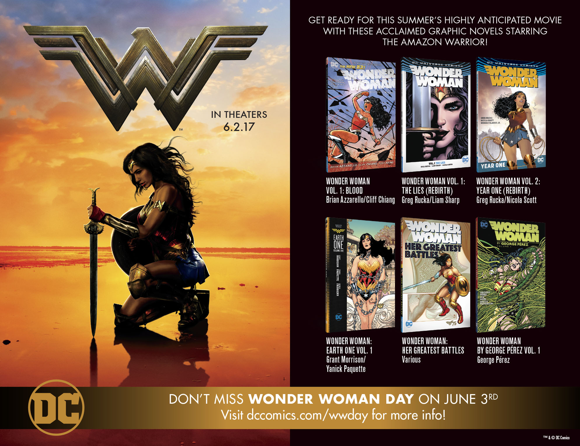 Read online DC Comics: Bombshells comic -  Issue #98 - 24