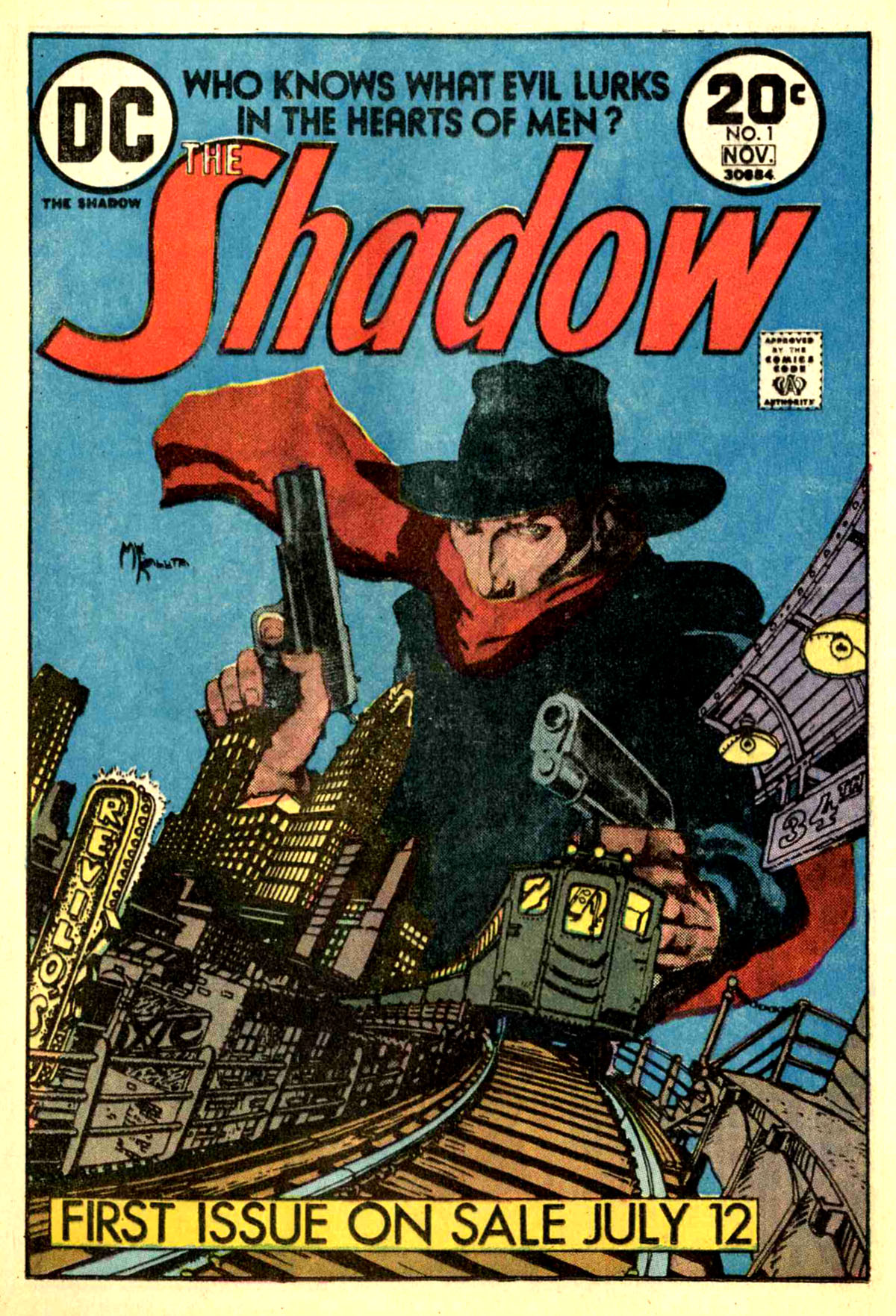 Read online Secrets of Sinister House comic -  Issue #13 - 24