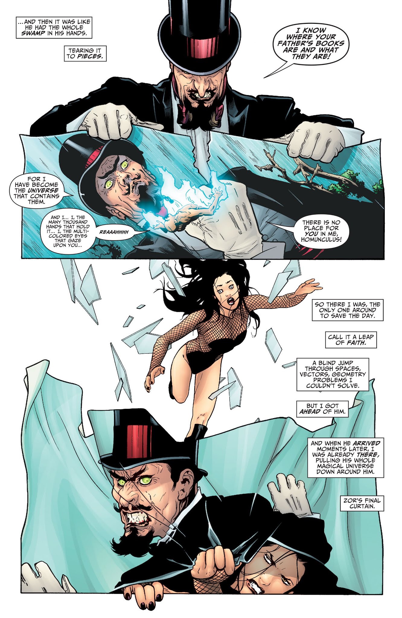 zJKuTzigewyibKEF6u6c0_wsEIPxN7XbOr0TFjAZ