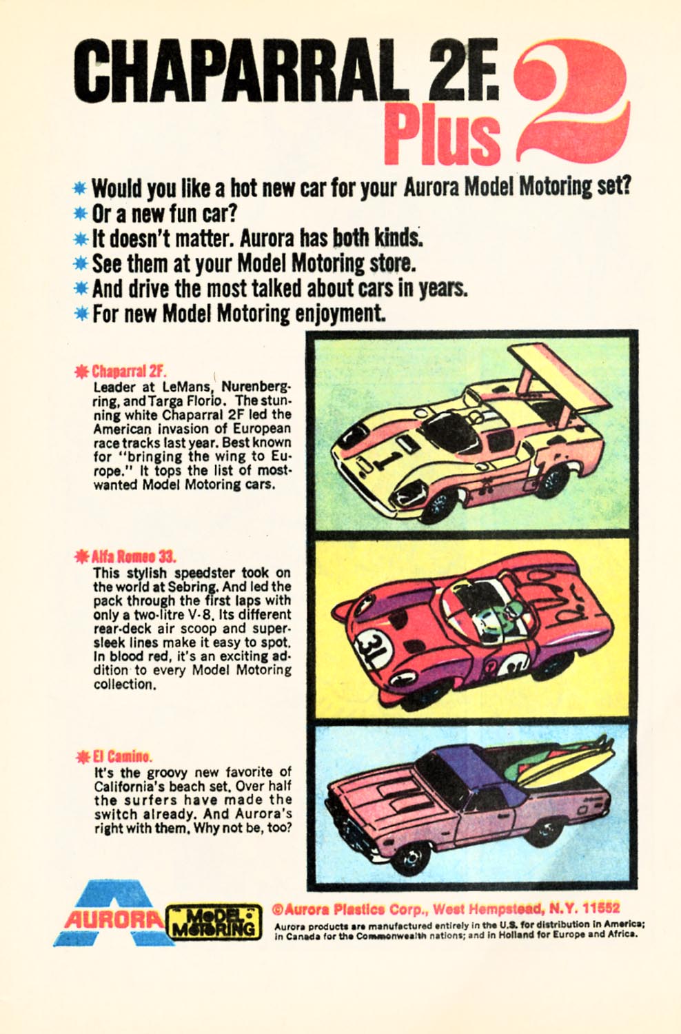 Read online Wonder Woman (1942) comic -  Issue #187 - 9
