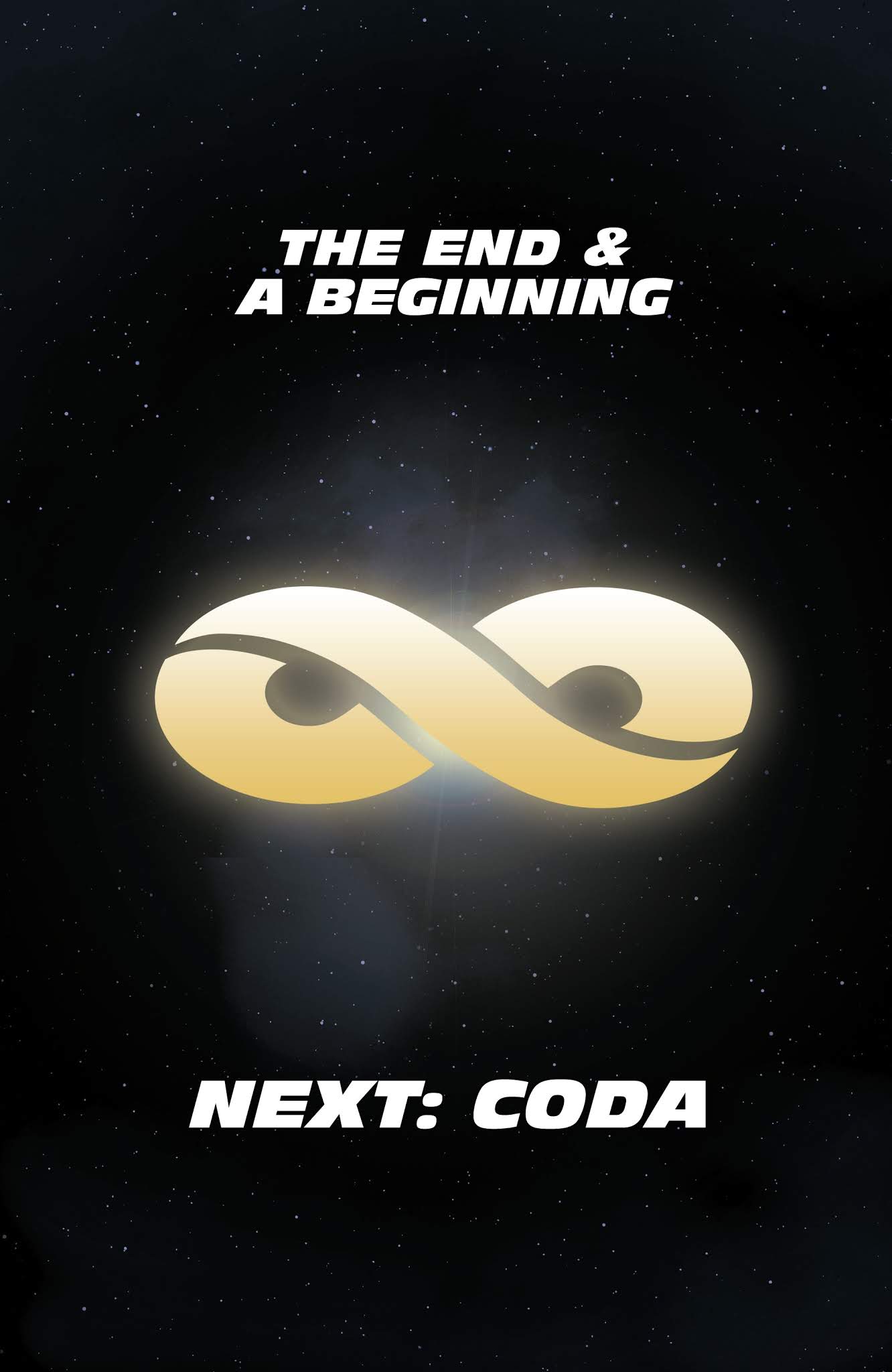 Read online Infinity Wars comic -  Issue #6 - 47