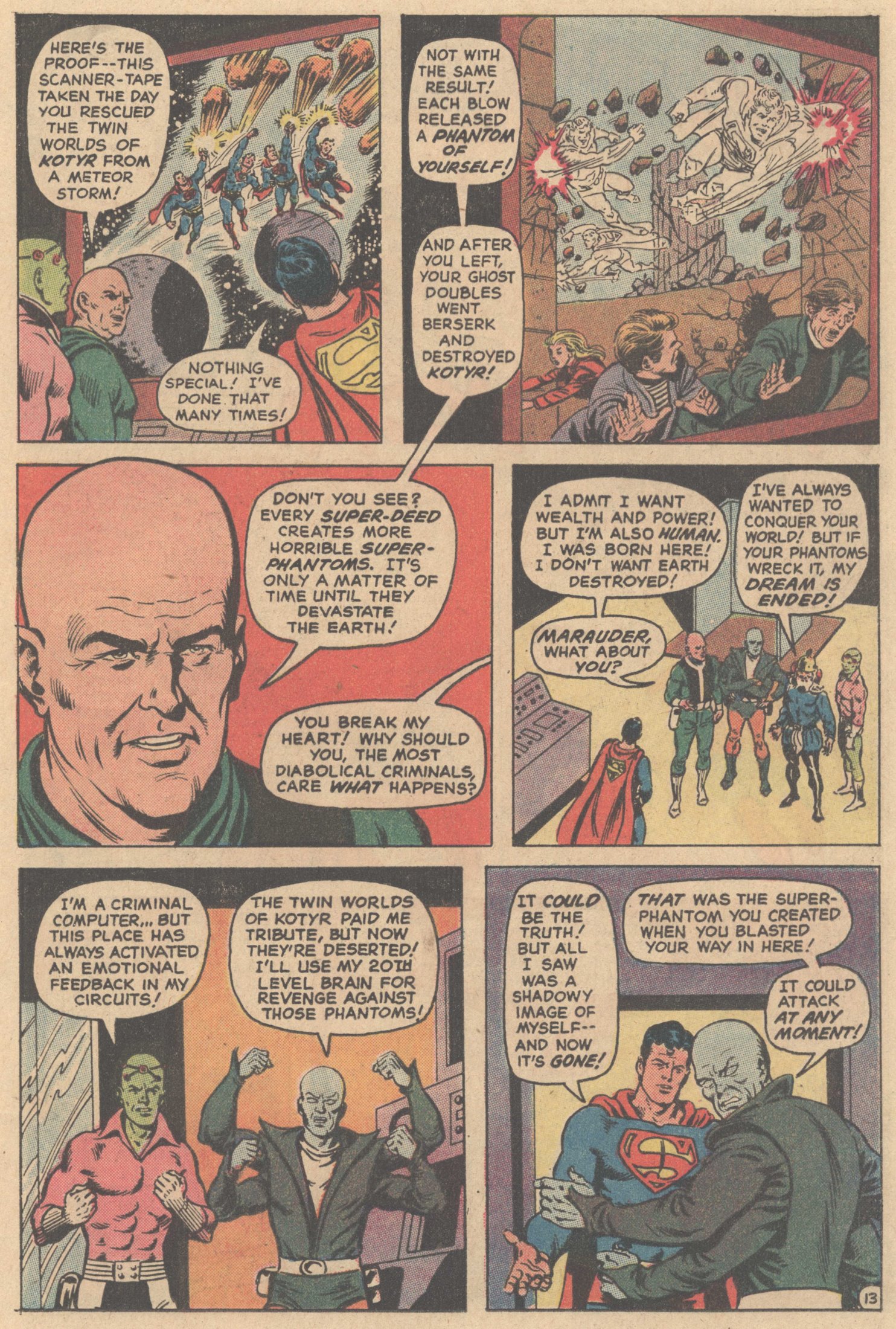 Action Comics (1938) 417 Page 15